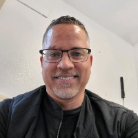 County of Humboldt Employee Nicholas Shaver's profile photo