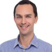 Kristian Nielsen