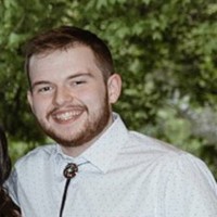 Testifyr Employee Matt Clark Jr.'s profile photo