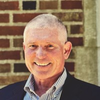 Gary Root Email & Phone Number