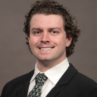 Aaron Benhamou Email & Phone Number