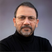 Ravi Singh Email & Phone Number