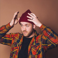 Direct Message Employee Jonathan Joiner's profile photo