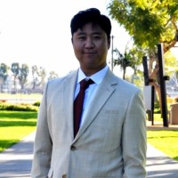 Jaime Lacsamana Email