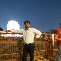 Shashi Singh Email & Phone Number