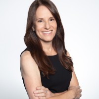 Ocean Conservancy Employee Denise Shiffman's profile photo