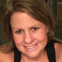 RedStream Technology Employee Laura Anderson's profile photo