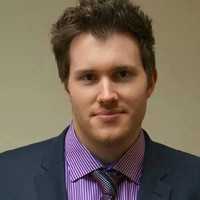 Garner Osborne Circuits Ltd Employee Adam Smith's profile photo