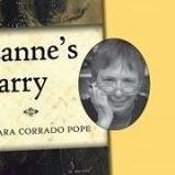 Barbara Pope Email & Phone Number