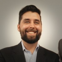 SCANOSS Employee Daniel Picatto's profile photo
