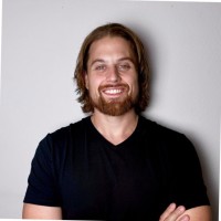 OpenHome Employee Chris Gonzalez's profile photo