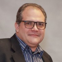 BeC System Employee Carlos Brandão's profile photo