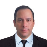 Roberto Ruiz Email & Phone Number