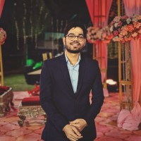 Rohan Jaiswal Email & Phone Number