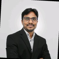 Acclivis Technologies Pvt Ltd Employee Anil Nadargi's profile photo