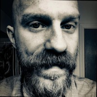 Ottawa Area ISD Employee Kyle Leathers's profile photo