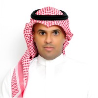 Lumi | لومي Employee Moteb al Otaibi's profile photo