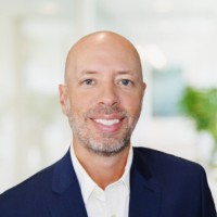 beBright Employee Jordan Meyer's profile photo