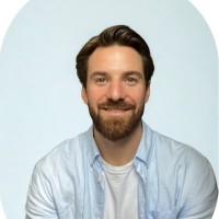 Max Lang Email