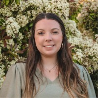 Brookelyn Larson Email & Phone Number