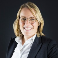 ABÉO Employee Delphine Savoye's profile photo