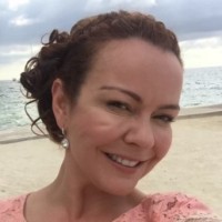Cloud Warriors Employee Kindra Dejongh's profile photo