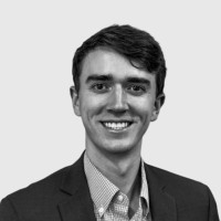 Altvia Employee Jack Herrmann's profile photo