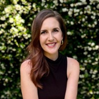 Nicole Judd Email & Phone Number