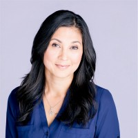 Dianthus Therapeutics, Inc. Employee Rivka Gluck's profile photo