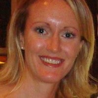 Alexander Mann Solutions Employee Jennifer Maher's profile photo
