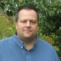 Derby City Social Media Employee Chris Whigham's profile photo