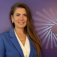 IFS Türkiye Employee Sinem Korular's profile photo