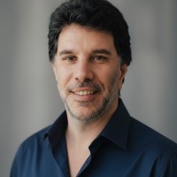 Ignacio Curubeto Email