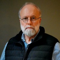 Procuratio Employee Lucas Garberi's profile photo