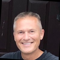 Al Krause Email & Phone Number