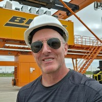 Matt Sanderson Email & Phone Number