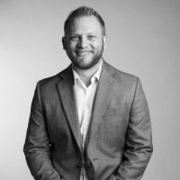 Andrew Packer Email & Phone Number