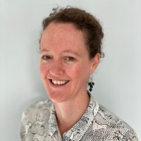 Jane Loveday Email & Phone Number