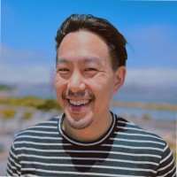 Eugene Tsay Email & Phone Number