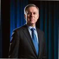 Techno-Coat, Inc. Employee Tom Farrington's profile photo