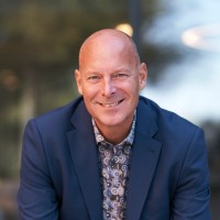 Conapto Employee Stefan Nilsson's profile photo