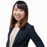 Zumi Hsu Email