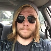 PSI Security Service - Georgia Employee Brent Harvey's profile photo