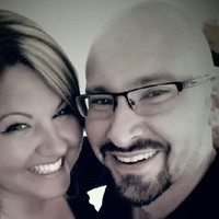 Chad Bane Email & Phone Number
