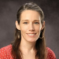 Jackie Sutton Email & Phone Number