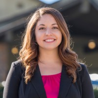 Flok Employee Annalyse Howerton's profile photo