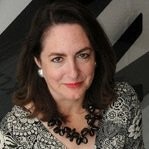 Susan McCalmont