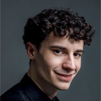 Radu Ștefănescu's profile photo