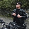GPLAY Employee Phuong Hoang's profile photo