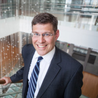David Spivak Email & Phone Number